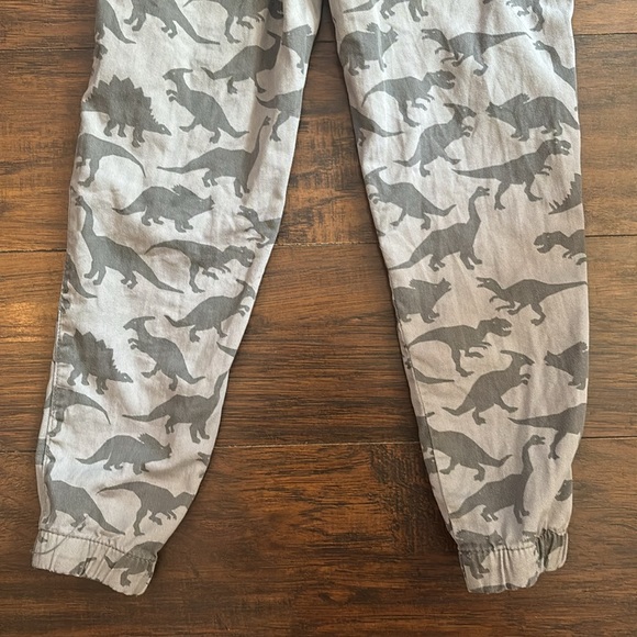 Pantalon jogger pull-on H&M - Picture 5 of 7